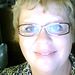 Profile Picture of Cheryl DeLancey Pavlik (@cherylpavlik) on Pinterest