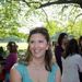 Profile Picture of Kim Plummer (@ksplummer) on Pinterest
