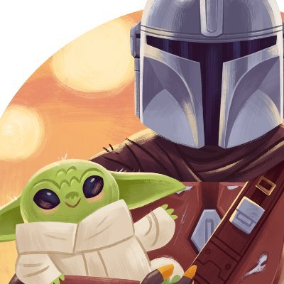 Profile Picture of Matt Kaufenberg (@mattkaufenberg) on Twitter