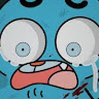 Profile Picture of Autumn Walsh (@autumn-walsh-14) on Quora