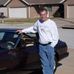 Profile Picture of John Emhoff (@john.emhoff.39) on Facebook