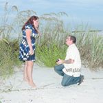 Profile Picture of Haley Stansel (@haley10_10) on Instagram