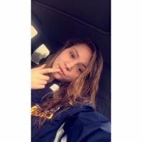 Profile Picture of Sam Kerns (@sam-kerns-2) on Quora