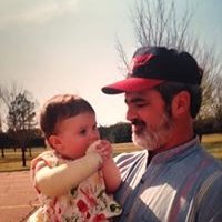 Profile Picture of Calvert Wade Henry (@calvert_wade) on Twitter
