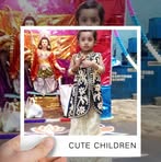 Profile Picture of Susanna Rajbanshi (@susanna.rajbanshi) on Facebook