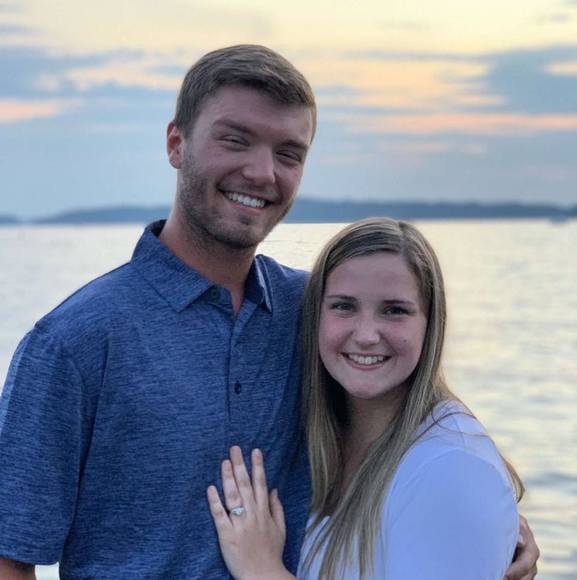 Profile Picture of Seth Ramsey (@sgr1126) on Poshmark