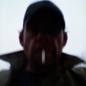 Profile Picture of Mark Antony Tindall (@antony_tindall) on Twitter