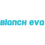 Profile Picture of Blanch Eva (@theblancheva) on Instagram