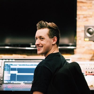 Profile Picture of Josh Day (@PayDay74) on Twitter