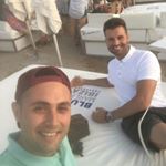 Profile Picture of Javier Gaspar (@javiergasparodri) on Instagram