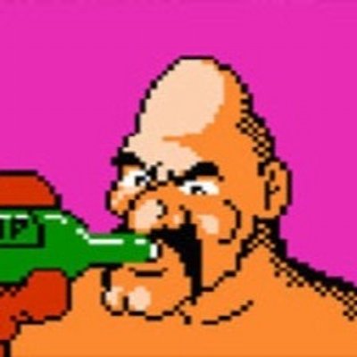 Profile Picture of Gary Schroeder (@garyschroeder10) on Twitter