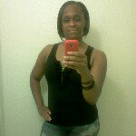 Profile Picture of Ericka Moore (@crazysexycool_31) on Instagram