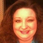 Profile Picture of Frances Melissa Marks (@francesmarks) on Instagram