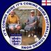 Profile Picture of Joyce Booker (@joyce.booker.94) on Facebook