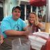 Profile Picture of Bradley Pruitt (@bradley.pruitt.56) on Facebook