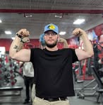 Profile Picture of Clayton Suddreth (@clayton.suddreth.7) on Facebook