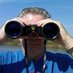 Profile Picture of Dick Brumbaugh (@mrb226) on Twitter