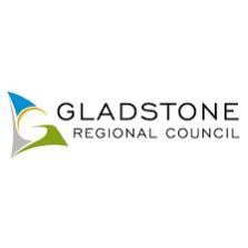 Profile Picture of Gladstone (@gladstoneregion.who.wins) on Tiktok