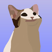 Profile Picture of Hukki (@hukki9483) on Youtube