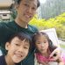 Profile Picture of Kenneth Yong (@kenneth.yong.568) on Facebook