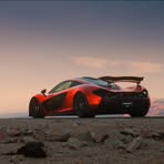 Profile Picture of Roberto Hannes (@roberto.hannes.3) on Facebook