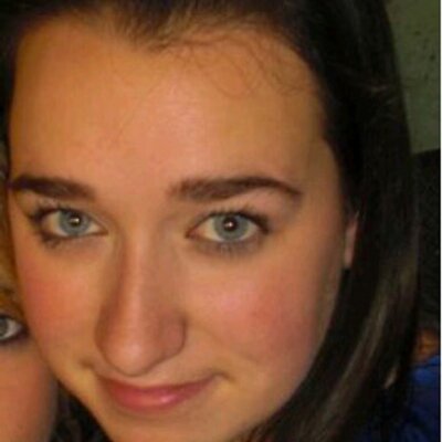 Profile Picture of Catherine Hayes (@cathers_) on Twitter