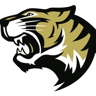 Profile Picture of Jeffrey Dorman (@JeffreyDorman4) on Twitter