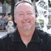 Profile Picture of Brad Frazer (@brad.frazer.146) on Facebook