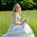 Profile Picture of Amber Ezzell (@Amber-Ezzell) on Facebook