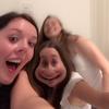 Profile Picture of Paige Mclaughlin (@@xoxopaigeypoo) on Tiktok