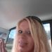 Profile Picture of Louanna Ayers (@louanna.ayers.9) on Facebook