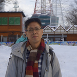 Profile Picture of James Wang (@james.frosty3150102@gmail.com) on Flickr