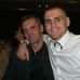 Profile Picture of Adam Damer (@Adam-Damer) on Facebook