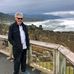 Profile Picture of Ivan Barry Crump (@ivanbarry.crump) on Facebook