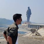 Profile Picture of ΔΠISH GUPTΔ 👑 (@anish_gupta1710) on Instagram