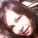 Profile Picture of Charlene Chisholm (@charlene.chisholm.5) on Facebook
