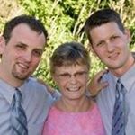 Profile Picture of Vicki Langbehn Mattson Ack (@langbehnmattsonack) on Instagram