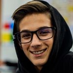 Profile Picture of Jake Lawrence (@jake.lawrencee) on Instagram