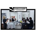 Profile Picture of Charles Barry (@charlesbarrybarbers) on Instagram