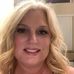 Profile Picture of Sheri Strong Jones (@sheri.strongdunaway) on Facebook