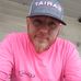Profile Picture of Nathan Stivers (@nathan.stivers.73) on Facebook