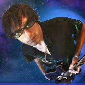 Profile Picture of Brian Asher (@MusicalBrewingCo) on Youtube