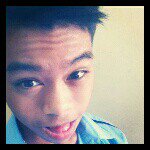 Profile Picture of Paul Steven Nadera (@itskittymee) on Instagram