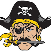 Profile Picture of Jered Brown (@jeredbrown6303) on Youtube