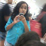 Profile Picture of sou  funkeira (@ana_beatriz_olivera) on Instagram