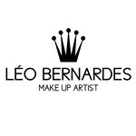 Profile Picture of Léo Bernardes (@leobernardesmakeup) on Instagram