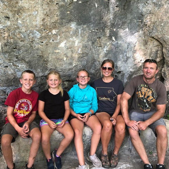 Profile Picture of Morgan Hockenson (@mhotka) on Poshmark