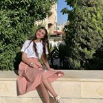 Profile Picture of ✨ZAINA✨ (@kanakrieh_zaina) on Instagram