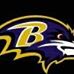 Profile Picture of Elbert Meredith (@Elbert-Meredith) on Facebook