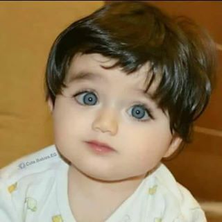Profile Picture of Amr Effat (@amr.effat.752) on Facebook